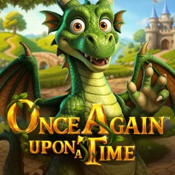 daga66 Game 05