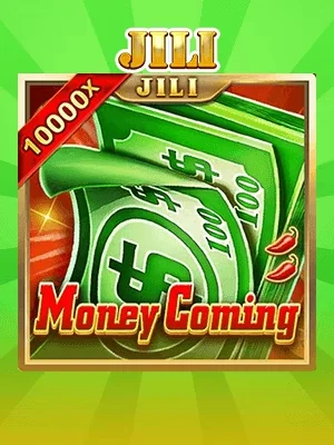daga66 Game 02