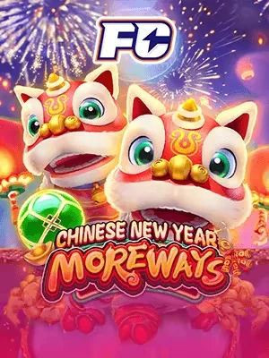 daga66 Game 04