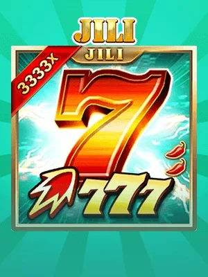 daga66 Game 06