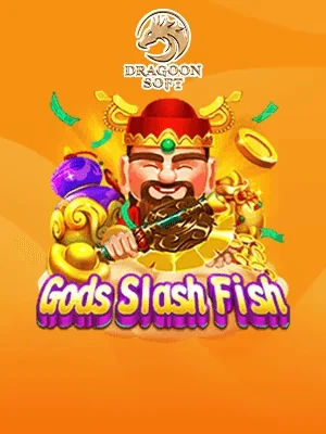 daga66 Game 03