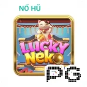 daga66 Game 09
