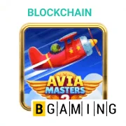 daga66 Game 01